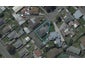 21 Anvers Place, Hoon Hay, Christchurch - Carousel 1
