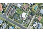 83 Smiths Road, Matua, Tauranga - Carousel 1