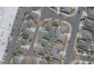 3 Plover Court, Huntington, Hamilton - Carousel 1