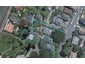 344A The Terrace, Te Aro, Wellington - Carousel 1
