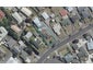 9 Bruce Avenue, Glenview, Hamilton - Carousel 1