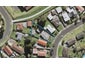 16 Windrush Close, Mangere, Auckland - Carousel 1