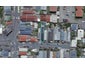 7 Milton Street, Berhampore, Wellington - Carousel 1