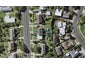 31 Kupe Street, Orakei, Auckland - Carousel 1