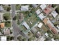 4/2 Rutherford Road, Marewa, Napier - Carousel 1