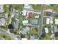 23 Taharangi Street, Koutu, Rotorua - Carousel 1
