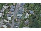 49 Hanover Street, Wadestown, Wellington - Carousel 1