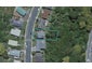 79 Fyvie Avenue, Tawa, Wellington - Carousel 1