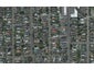 1/23 Woodville Street, Edgeware, Christchurch - Carousel 1