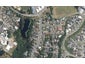11 Exploration Way, Whitby, Porirua - Carousel 1