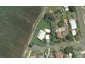 8 Cornfoot Avenue, Whangārei Heads - Carousel 1