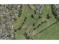 18 Stableford Crescent, Ōpaheke, Papakura - Carousel 1