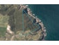 15 Tuaraki Road, Mangawhai Heads, Mangawhai - Carousel 1