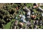 12 Howlett Street, Waterview, Auckland - Carousel 1