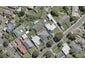 7A Athlone Crescent, Boulcott, Lower Hutt - Carousel 1
