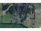 81 Mclennan Road, Wanaka - Carousel 1