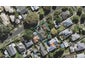 41 Tawa Road, Onehunga, Auckland - Carousel 1