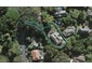 114 Mountain Road, Epsom, Auckland - Carousel 1