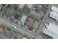 22A Belfast Road, Belfast, Christchurch - Carousel 1