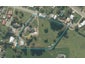 4 Tramway Street, Tapanui - Carousel 1