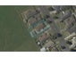 104 Amberley Avenue, Highbury, Palmerston North - Carousel 1