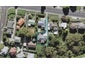 105A Triangle Road, Massey, Auckland - Carousel 1