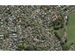 38C Namata Road, Onehunga, Auckland - Carousel 1