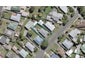 19 Foster Street, Taita, Lower Hutt - Carousel 1
