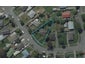 14 Tensing Place, Sockburn, Christchurch - Carousel 1