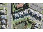21 Candlestick Place, Oteha, Auckland - Carousel 1