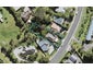 52 The Avenue, Albany, Auckland - Carousel 1