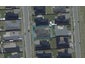 97 Georgina St, Marshland, Christchurch - Carousel 1