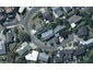 11 Bowline Place, Whitby, Porirua - Carousel 1
