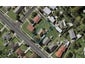 312 Bairds Road, Otara, Auckland - Carousel 1
