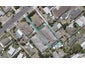910 Florence Street, Raureka, Hastings - Carousel 1
