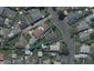 76 Greendale Avenue, Avonhead, Christchurch - Carousel 1