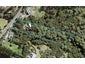 176 Forest Hill Road, Waiatarua, Auckland - Carousel 1