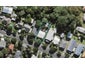 23 Aroha Avenue, Sandringham, Auckland - Carousel 1