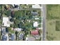 41 Conway Road, Paengaroa, Te Puke - Carousel 1