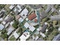 1/15 Laurent Place, GREENMEADOWS, NAPIER - Carousel 1