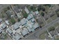 3/19 Eureka Street, Aranui, Christchurch - Carousel 1