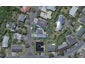 4 Nagpur Terrace, Broadmeadows, Wellington - Carousel 1