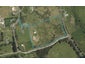 71 Kiteone Road, Whangarei - Carousel 1