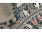 39 Spinnaker Drive, Flagstaff, Hamilton - Carousel 1