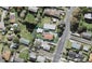 25 Reynella Drive, Massey, Auckland - Carousel 1