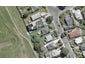 41 Randwick Crescent, Moera, Lower Hutt - Carousel 1