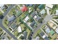 5 Arden Street, Gate Pa, Tauranga - Carousel 1