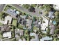 5 Holly Way, Sunnyhills, Auckland - Carousel 1
