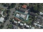 3/42 Mathesons Road, Phillipstown, Christchurch - Carousel 1