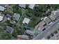 510 Evans Bay Parade, Hataitai, Wellington - Carousel 1